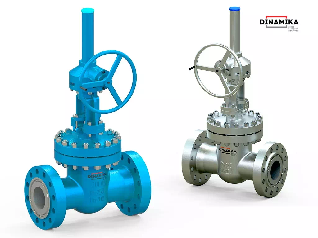 31нж545нж Ду250