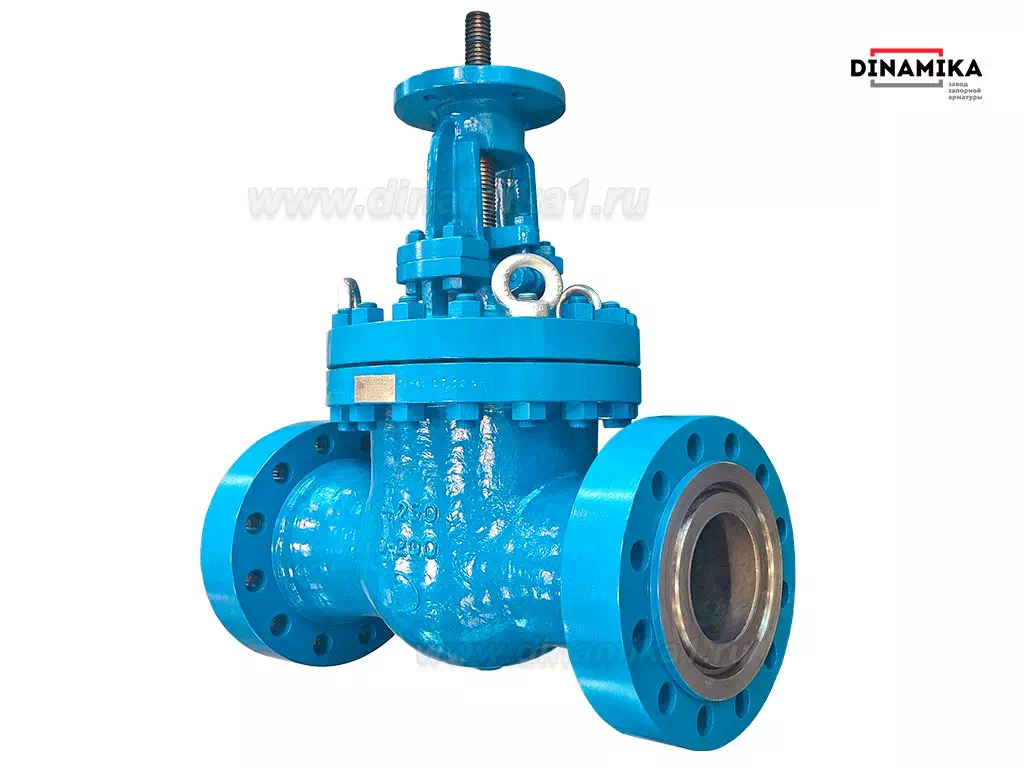 31нж945нж Ду300